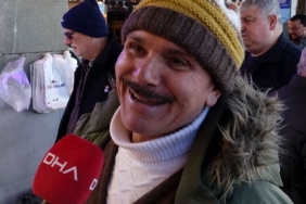 kar-ve-firtina-nedeniyle-balikcilar-ava-cikamadi-tezgahlarda-cesitlilik-azaldi