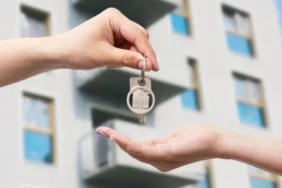 konut-ev-emlak-kira-6