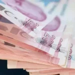 lisans-yuksek-lisans-ve-doktora-burslari-artirildi