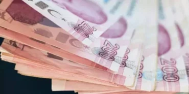 lisans-yuksek-lisans-ve-doktora-burslari-artirildi