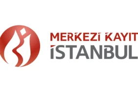 merkezi-kayit-kurulusu-1