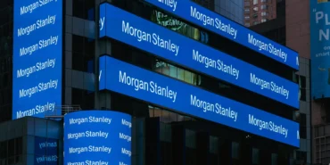 morgan-stanley-20112024-2