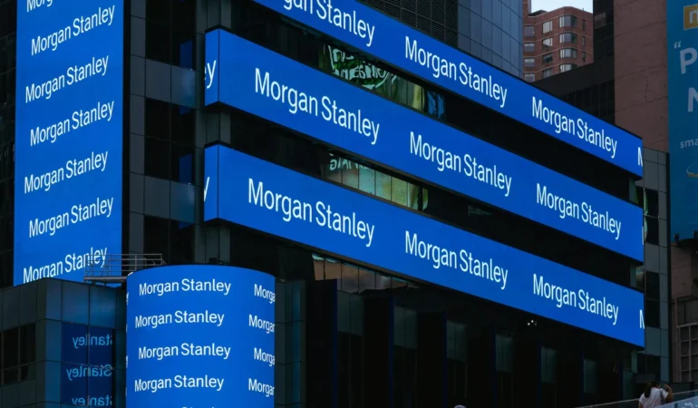 morgan-stanley-20112024-2