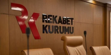 rekabet-kurulu