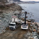 rizede-ulasimi-rahatlatacak-yeni-ic-yol-projesi