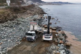 rizede-ulasimi-rahatlatacak-yeni-ic-yol-projesi