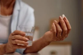 son-on-yilda-antidepresan-kullaniminda-yuzde-58-5-artis-yasandi