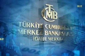tcmb-rezervlerinde-rekor-ilk-kez-200-milyar-dolari-asti