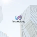 tera-holding
