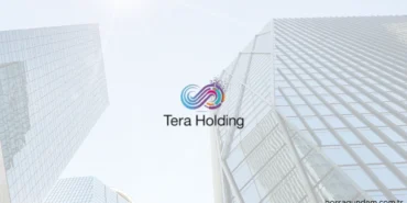tera-holding