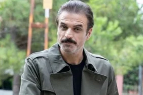 ufuk-ozkan-yogun-bakimdan-cikti-2