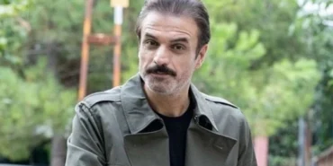 ufuk-ozkan-yogun-bakimdan-cikti-2