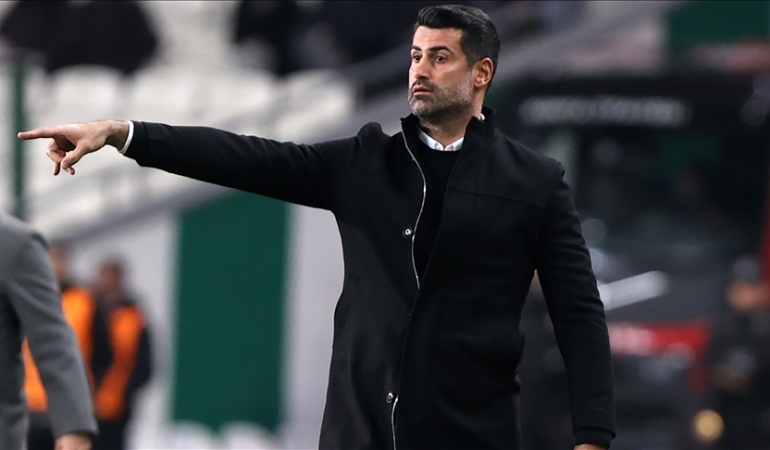 volkandemirel1-858812