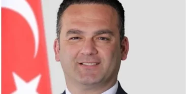 whatsapp-image-2026-01-02-at-084522