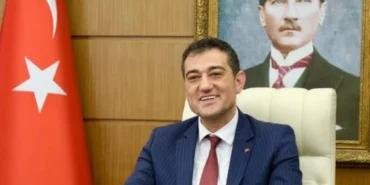 whatsapp-image-2026-01-02-at-085305