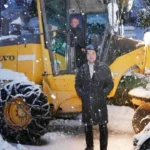 whatsapp-image-2026-01-02-at-103056