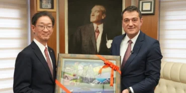 whatsapp-image-2026-01-08-at-151809