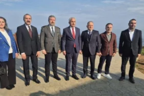 whatsapp-image-2026-01-15-at-102629