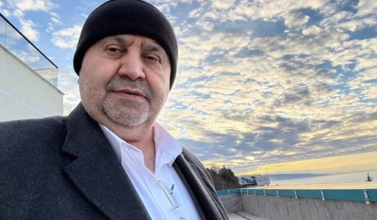 whatsapp-image-2026-01-15-at-142029