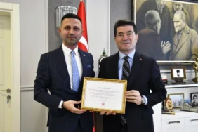 whatsapp-image-2026-01-21-at-113401