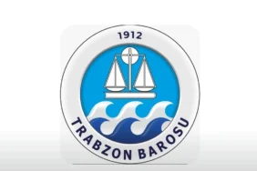 whatsapp-image-2026-01-21-at-113609