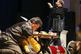 whatsapp-image-2026-01-21-at-113759