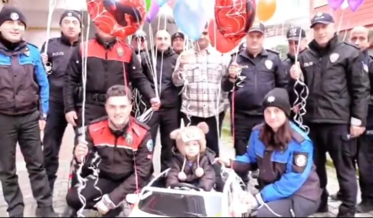 whatsapp-image-2026-01-21-at-133659