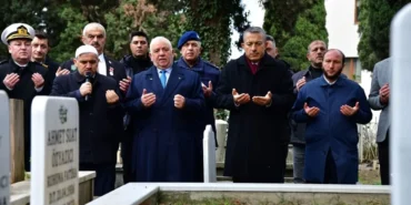 whatsapp-image-2026-01-22-at-163257