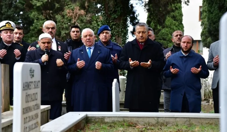 whatsapp-image-2026-01-22-at-163257