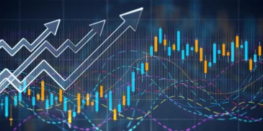 yatirim-finans-grafik-9