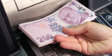 yeni-proje-20260104t074721640png-jk-m-pz-eg-p-i0uibg6fa-ck-d-p-a