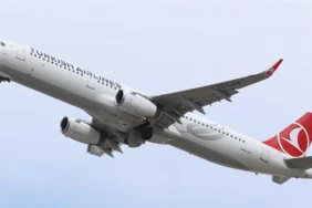 yolcu-internet-ag-adini-degistirdi-thy-ucagi-acil-inis-yapti